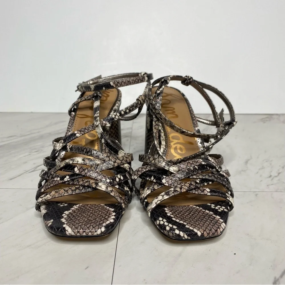Sam Edelman sam edelman